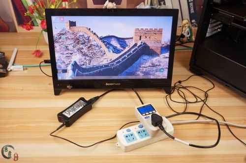 一體機維修記 拆解聯想一體機后的冷靜反思
